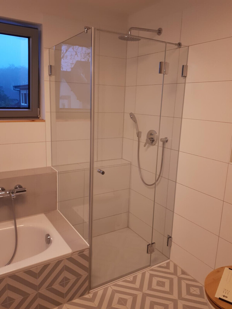 Bilder RUND ums GLAS - Martin Parma