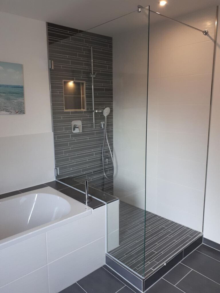 Bilder RUND ums GLAS - Martin Parma