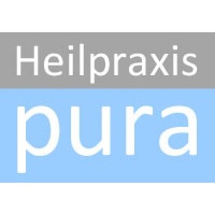 Bilder Heilpraxis pura, Caroline Thinius