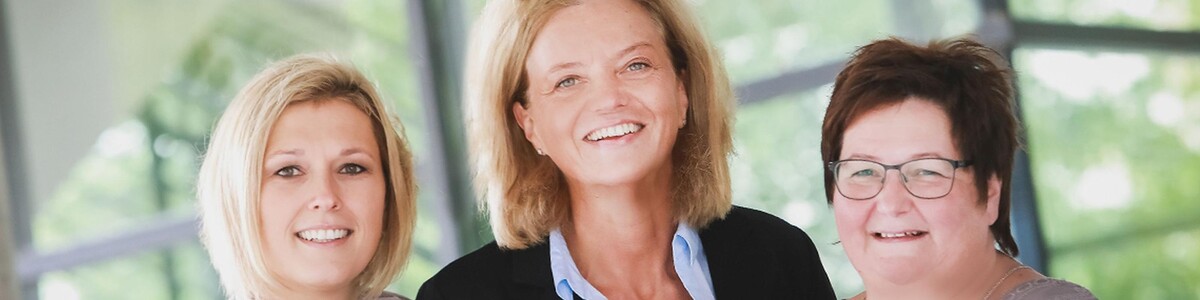 Bilder Steuerkanzlei Heike Borrmann