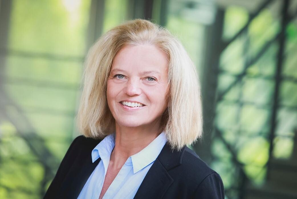 Bilder Steuerkanzlei Heike Borrmann