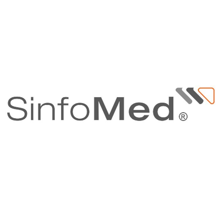 Bilder SinfoMed GmbH