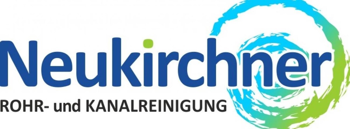 Bilder Neukirchner TV/Rohr- u. Kanalreinigung