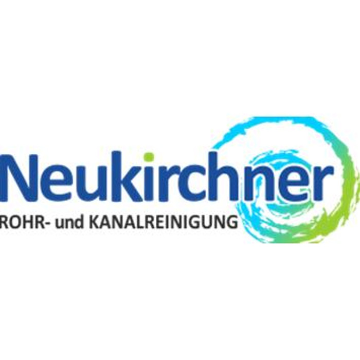 Bilder Neukirchner TV/Rohr- u. Kanalreinigung