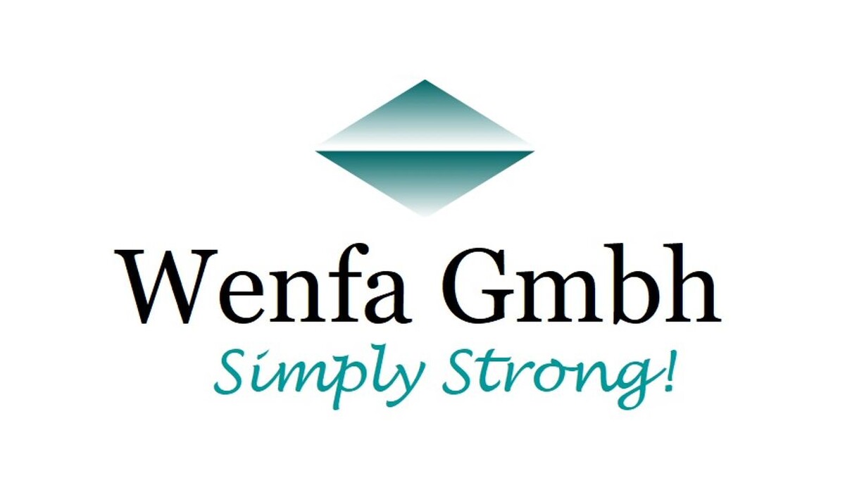 Bilder Wenfa GmbH