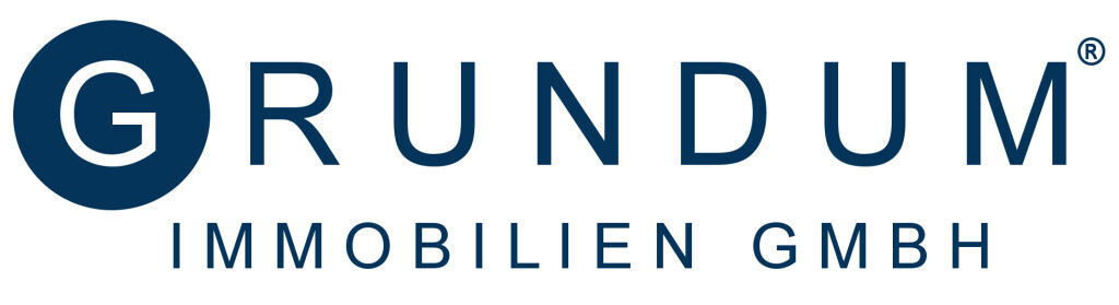 Grundum Immobilien GmbH | Immobilienmakler für Wiesbaden und Umgebung Logo