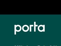 Website Screenshot porta Möbel Berlin-Mahlsdorf