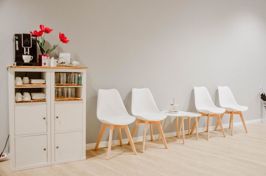 Bilder Privatpraxis für Physiotherapie Sabrina Kraus