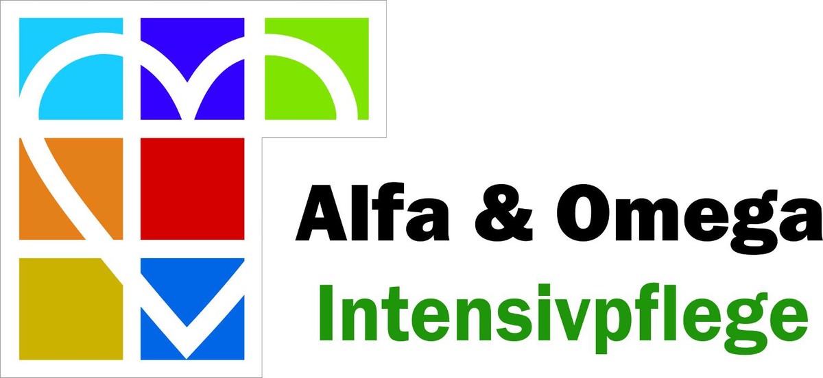Bilder Alfa & Omega Intensivpflege