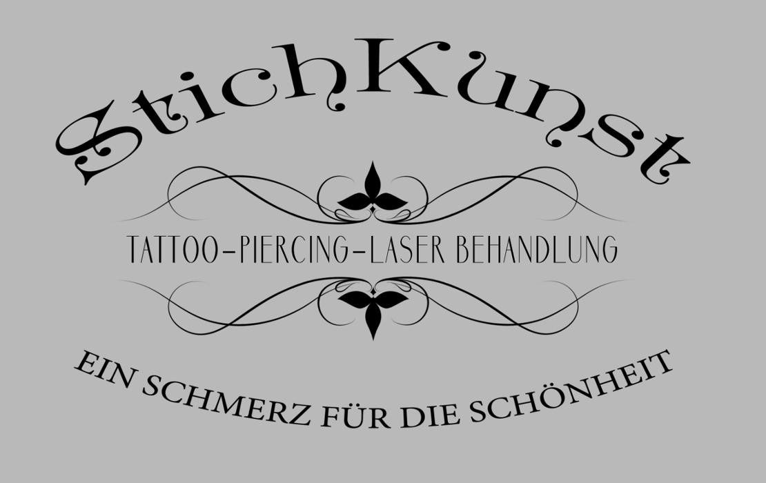 Bilder Stichkunst UG