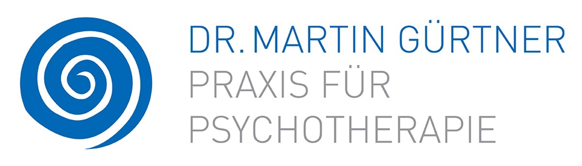 Praxis für Psychiatrie und Psychotherapie Dr. Martin Gürtner Logo