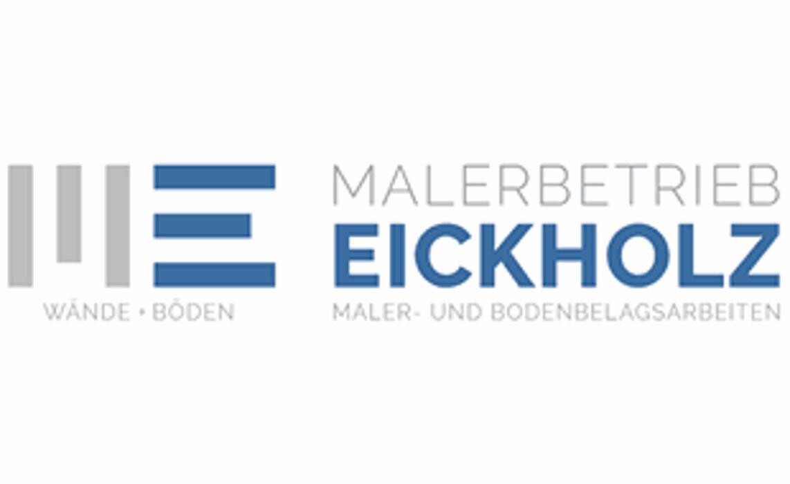 Bilder Malerbetrieb Eickholz