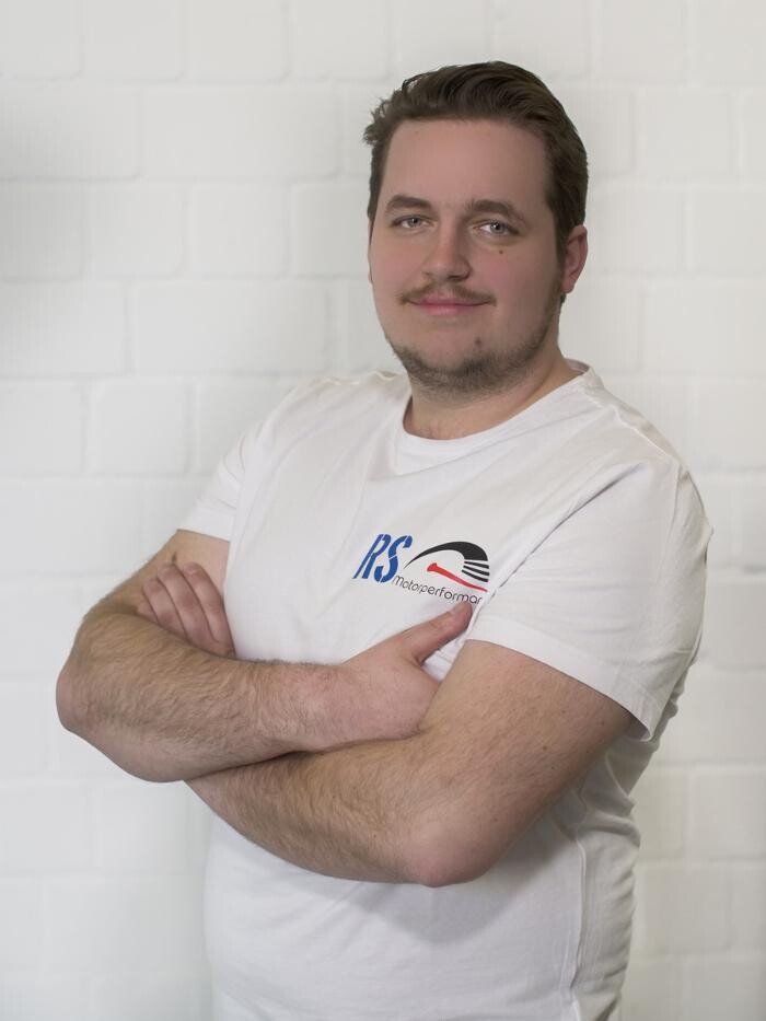 Bilder MS Motorperformance