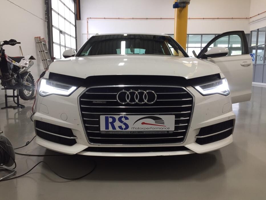 Bilder MS Motorperformance