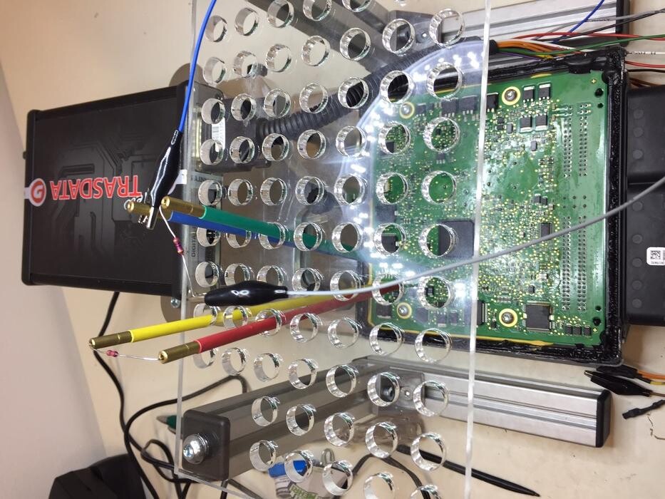 Bilder MS Motorperformance