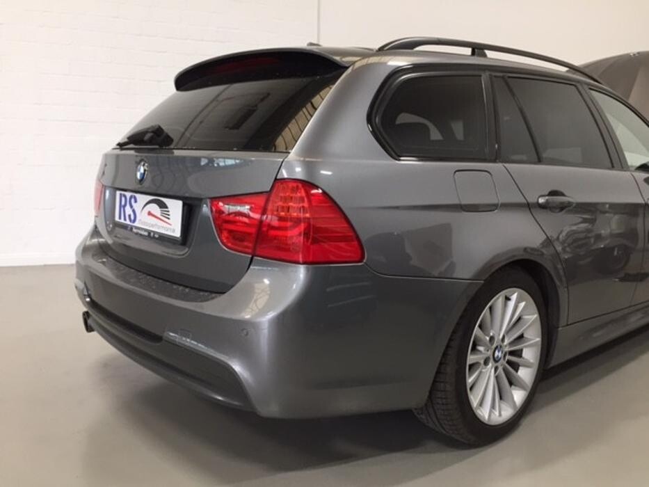 Bilder MS Motorperformance