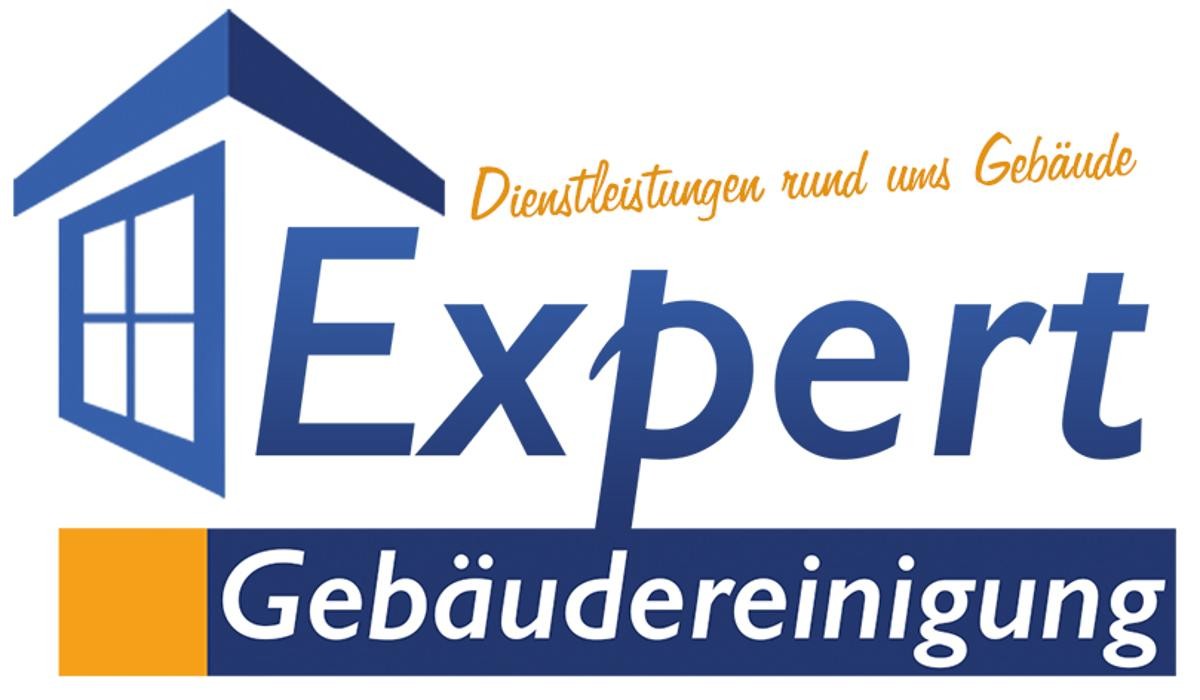 Bilder Expert-Gebäudeservice