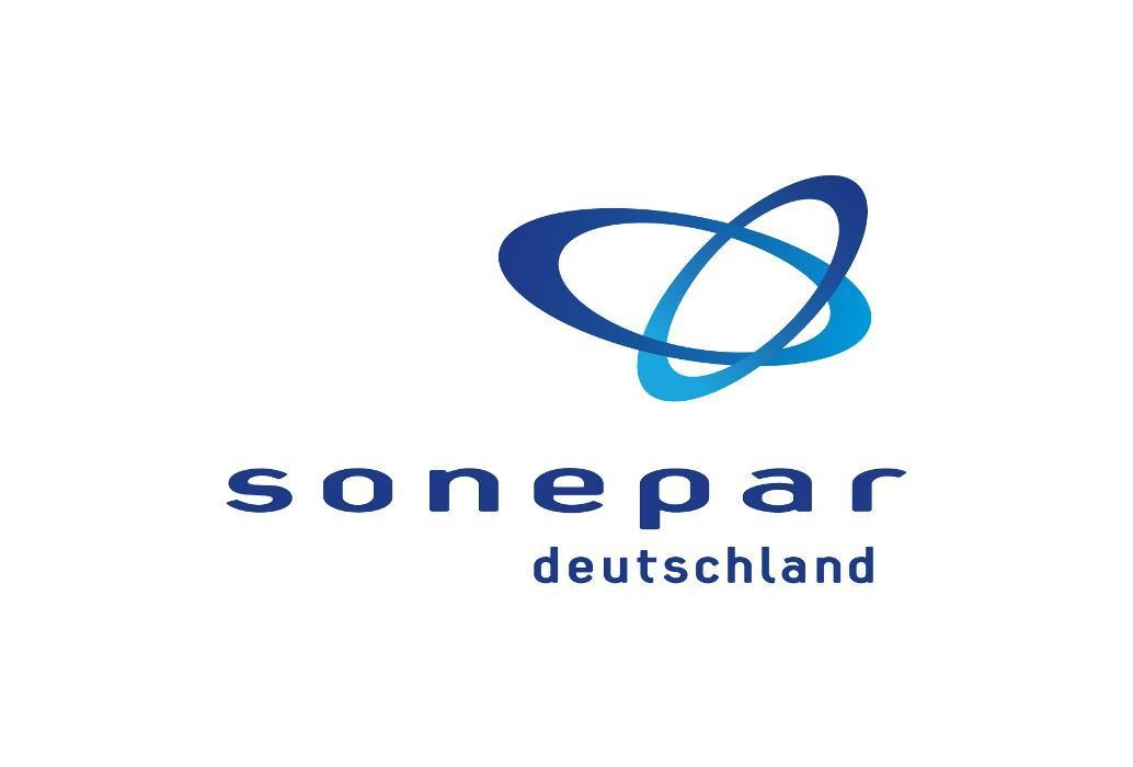 Bilder Sonepar Niederlassung Gaimersheim
