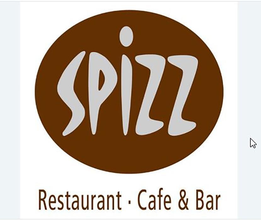 Bilder Spizz Restaurant - Cafe & Bar