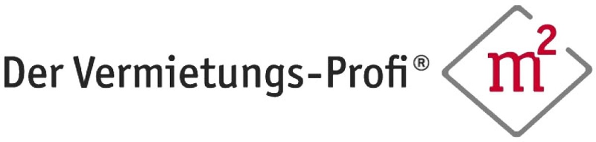 Der Vermietungs-Profi Stephan Franzen e.K. Logo