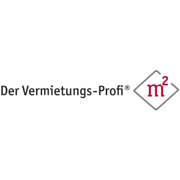 Bilder Der Vermietungs-Profi Stephan Franzen e.K.