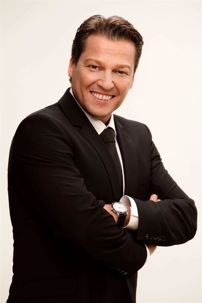 Bilder Der Vermietungs-Profi Stephan Franzen e.K.