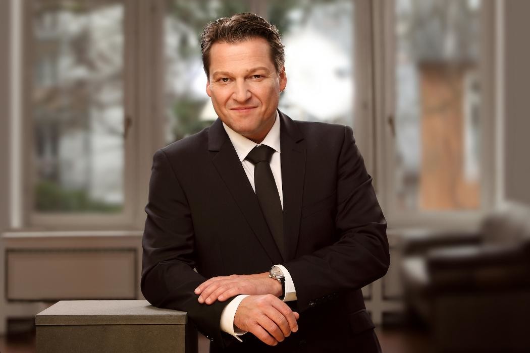 Bilder Der Vermietungs-Profi Stephan Franzen e.K.