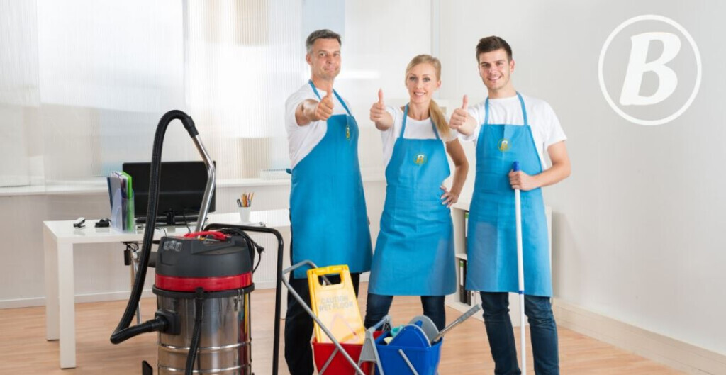 Bilder Bokma-Dienstleistungen UG (haftungsbeschränkt)