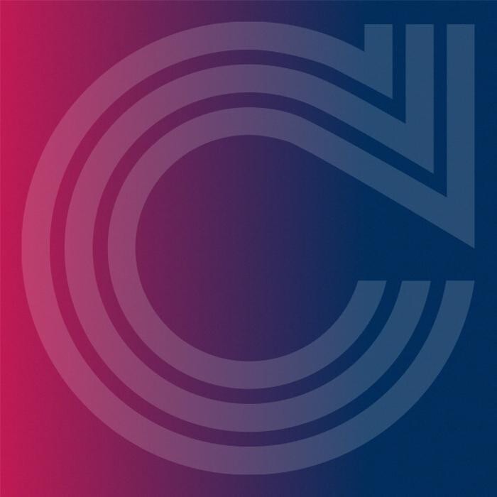 Continentale Geschäftsstelle Marc J. Herold e. K. Logo