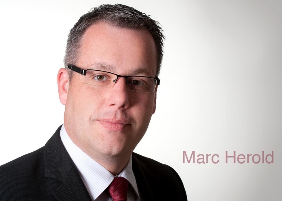 Bilder Continentale Geschäftsstelle Marc J. Herold e. K.