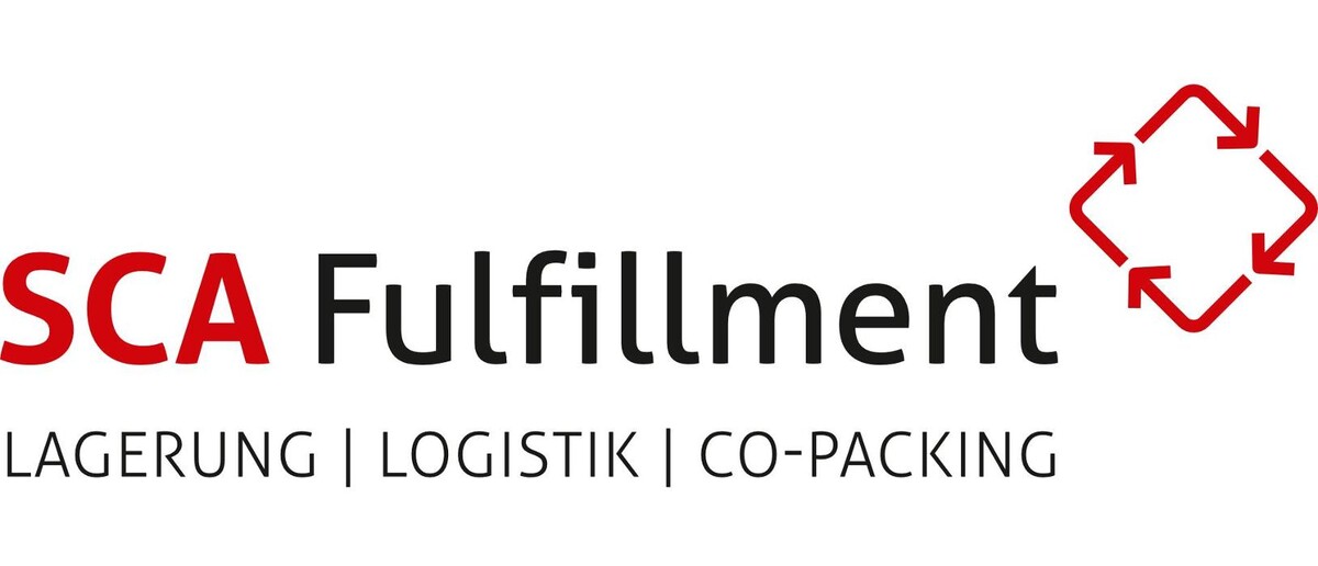 Bilder SCA Logistik & Fulfillment GmbH