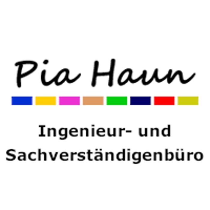 Bilder Ingenieur- und Sachverständigenbüro Pia Haun