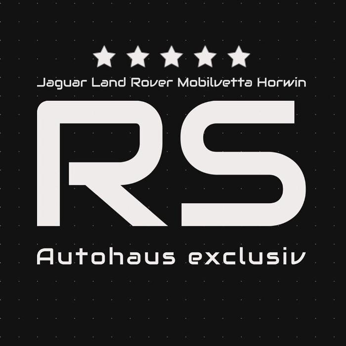 Bilder RS Autohaus exclusiv - Jaguar, Land Rover, Mobilvetta Design, Brabus, Startech
