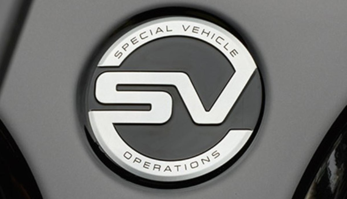 Bilder RS Autohaus exclusiv - Jaguar, Land Rover, Mobilvetta Design, Brabus, Startech