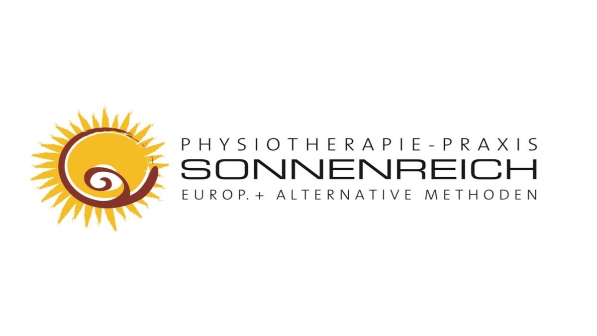 Bilder Physiotherapie Praxis Sonnenreich