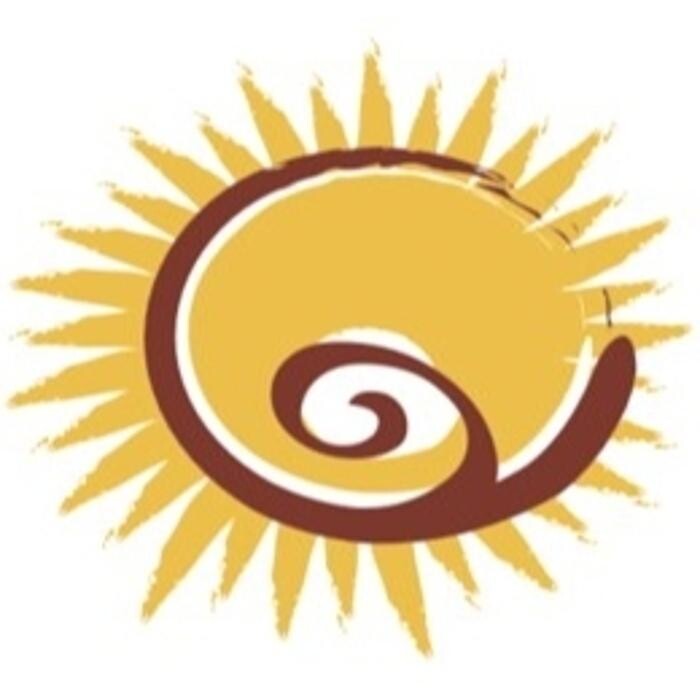 Physiotherapie Praxis Sonnenreich Logo