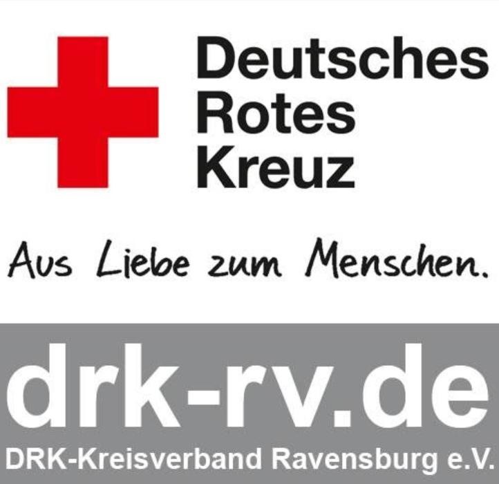 Bilder Deutsches Rotes Kreuz Kreisverband Ravensburg e.V.
