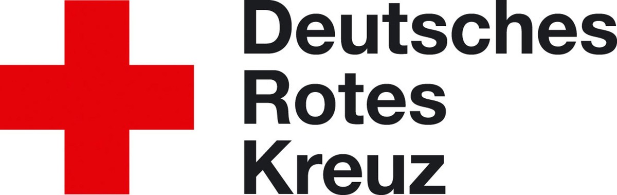 Deutsches Rotes Kreuz Kreisverband Ravensburg e.V. Logo