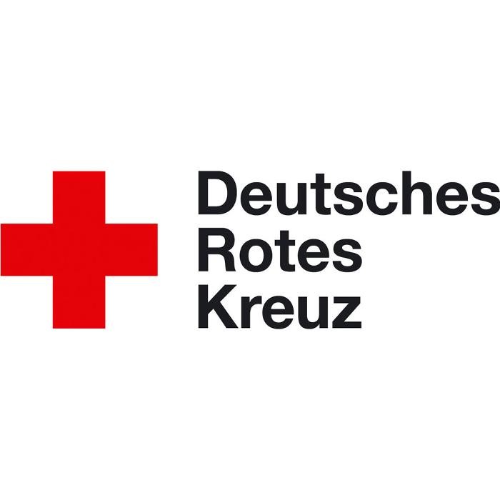 Bilder Deutsches Rotes Kreuz Kreisverband Ravensburg e.V.