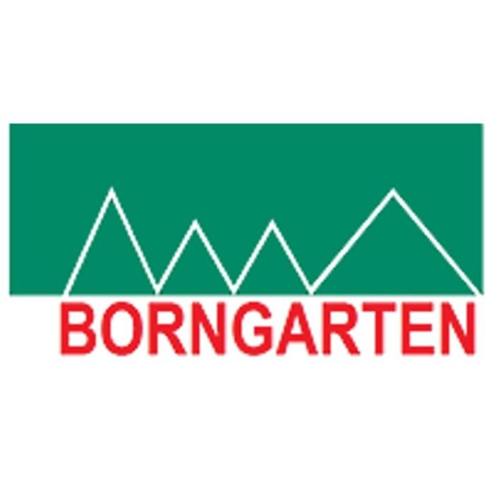 Bilder Borngarten Fitness Club