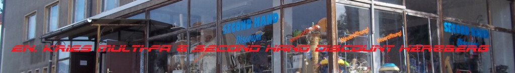 Bilder En. Krie's Multi- Fa