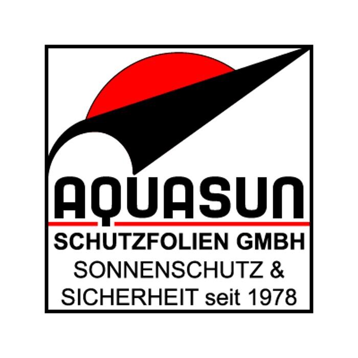 Bilder Aquasun Schutzfolien GmbH