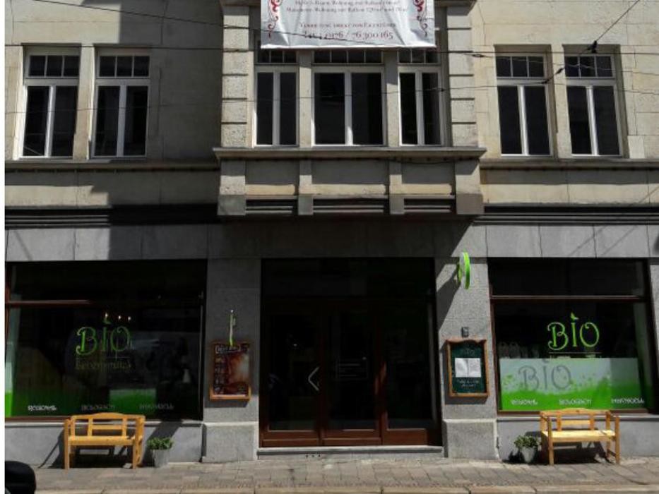 Bilder Kurt Sell, Glasermeister Fenster und Türen GmbH