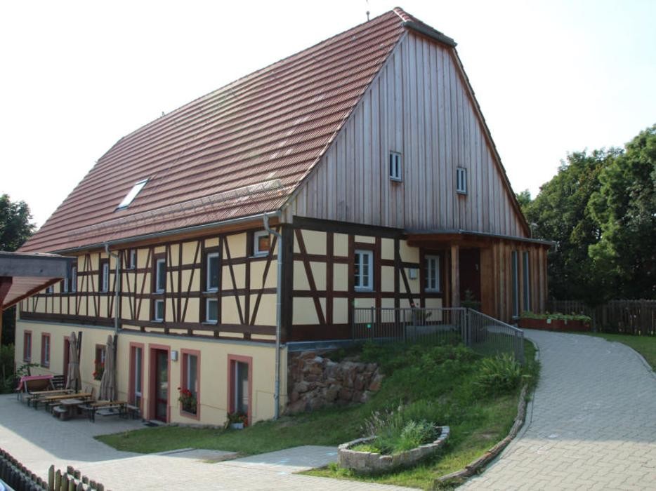 Bilder Kurt Sell, Glasermeister Fenster und Türen GmbH