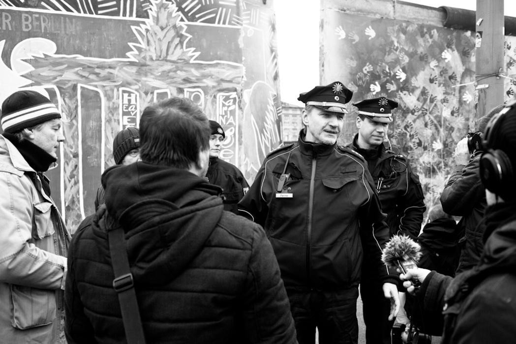 Bilder Living Bauhaus Unternehmensgruppe GmbH