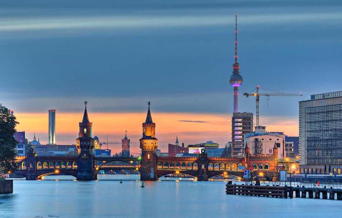 Bilder Living Bauhaus Unternehmensgruppe GmbH