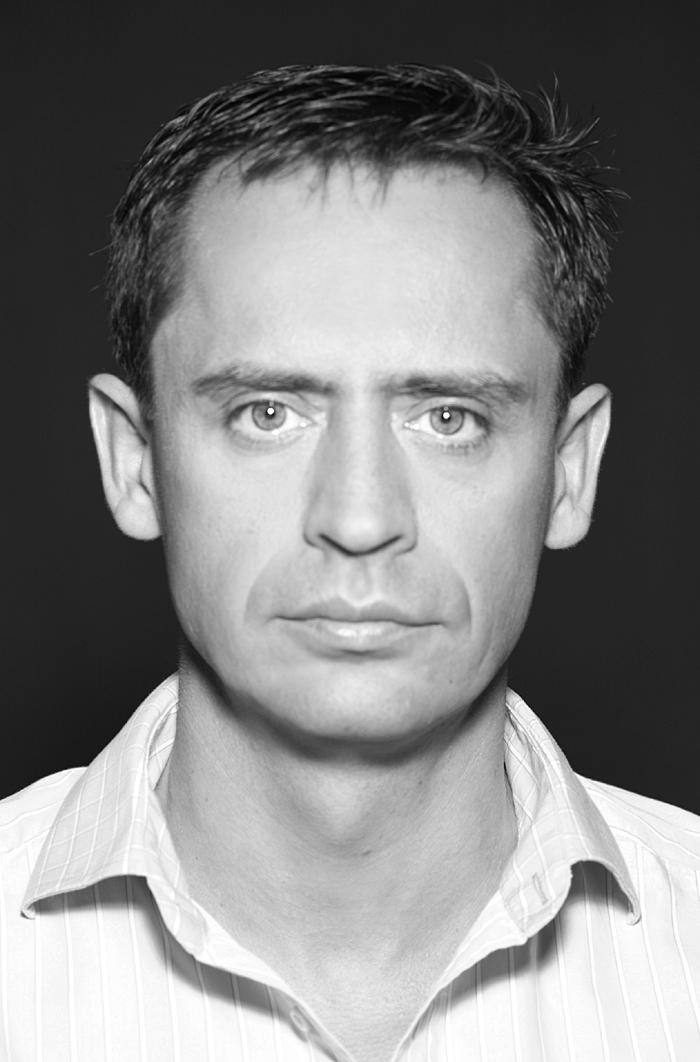 Bilder Living Bauhaus Unternehmensgruppe GmbH