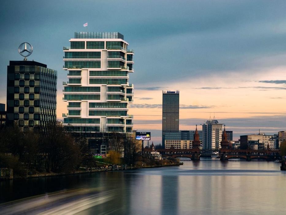 Bilder Living Bauhaus Unternehmensgruppe GmbH