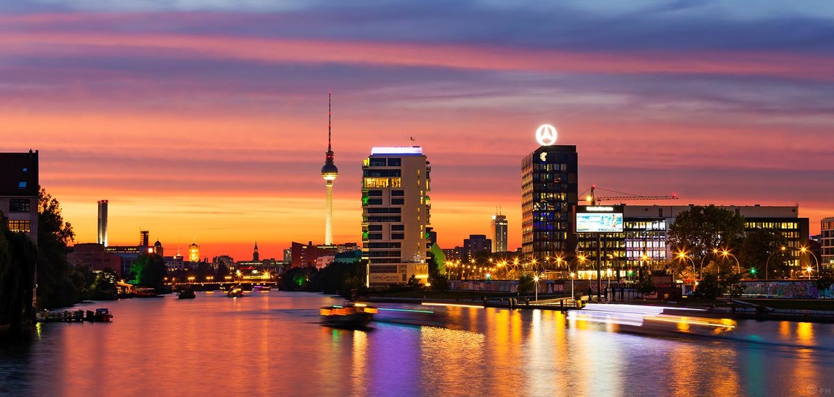 Bilder Living Bauhaus Unternehmensgruppe GmbH