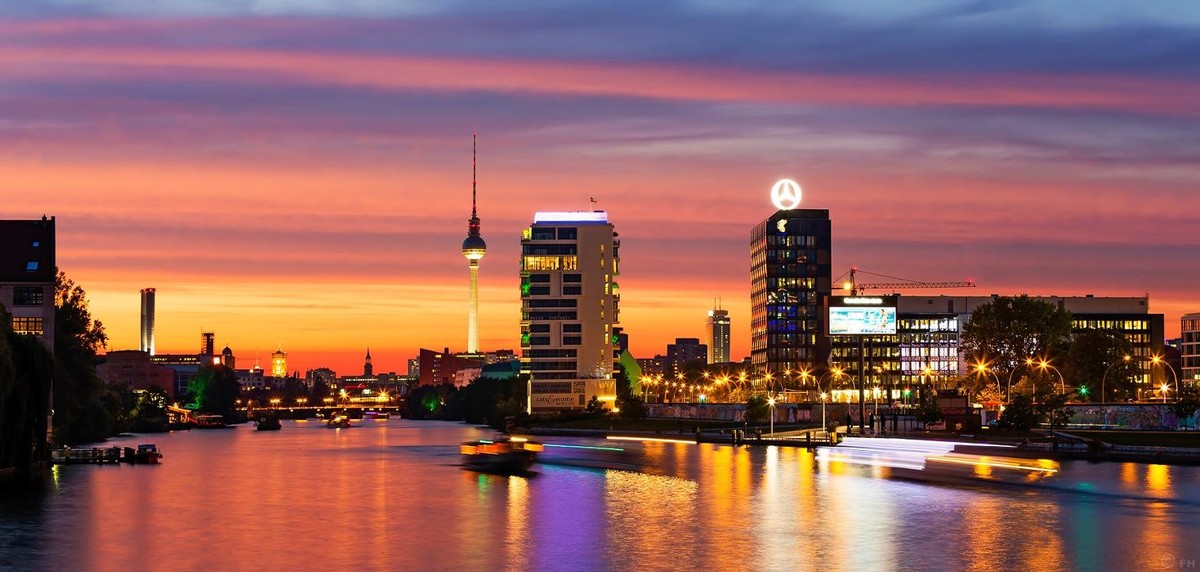 Bilder Living Bauhaus Unternehmensgruppe GmbH